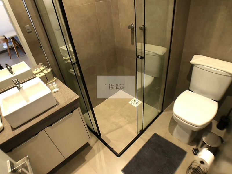 Apartamento em Atlântida!!: 7ª foto da galeria de imagens do imóvel