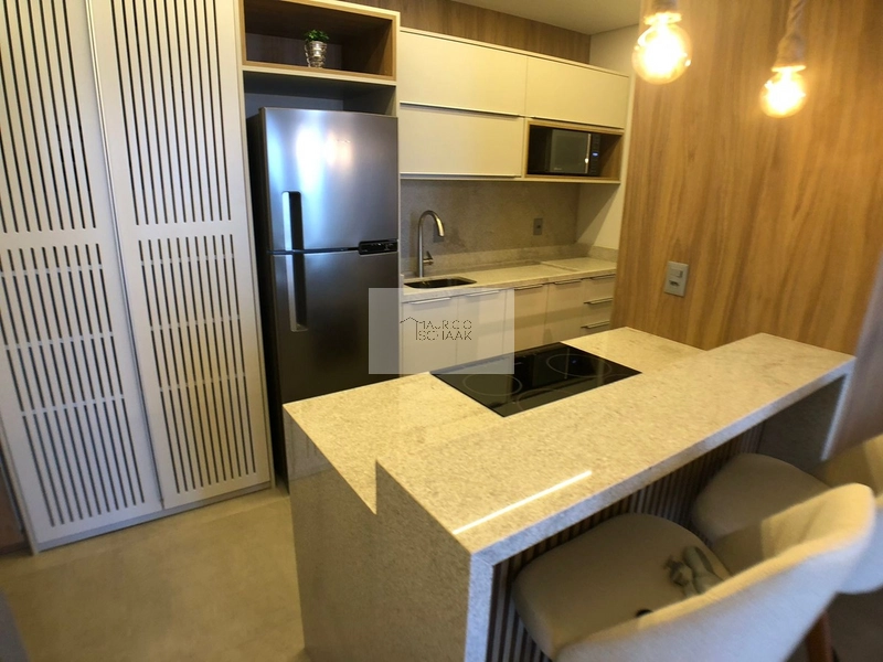 Apartamento em Atlântida!!: 1ª foto da galeria de imagens do imóvel