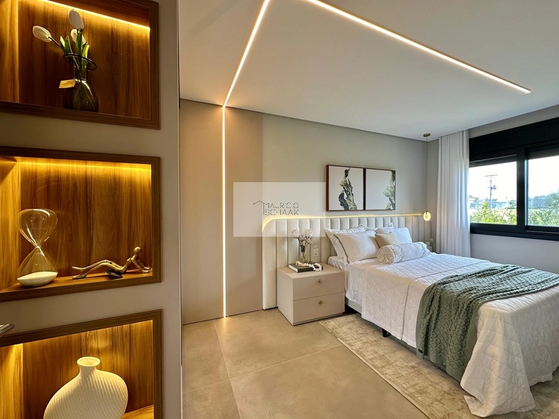 Casa em condomínio fechado beira mar!: 7ª foto da galeria de imagens do imóvel