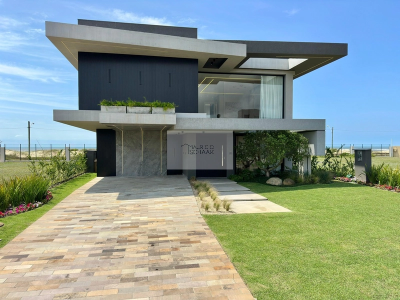 Imóvel residencial ou comercial