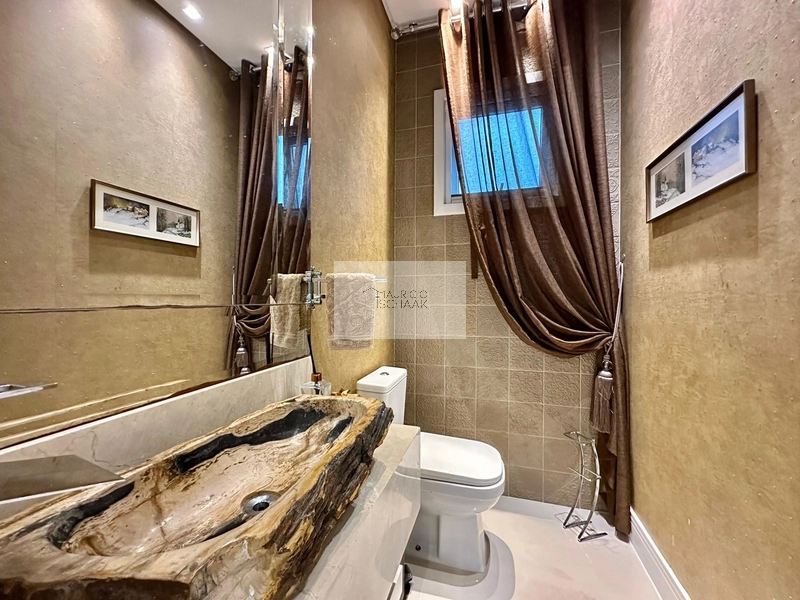 Casa em condomínio fechado em Capão da Canoa!: 21ª foto da galeria de imagens do imóvel