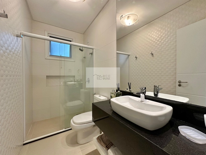 Casa em condomínio fechado em Capão da Canoa!: 9ª foto da galeria de imagens do imóvel