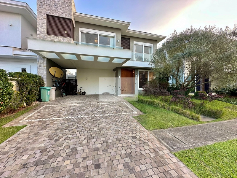 Imóvel residencial ou comercial