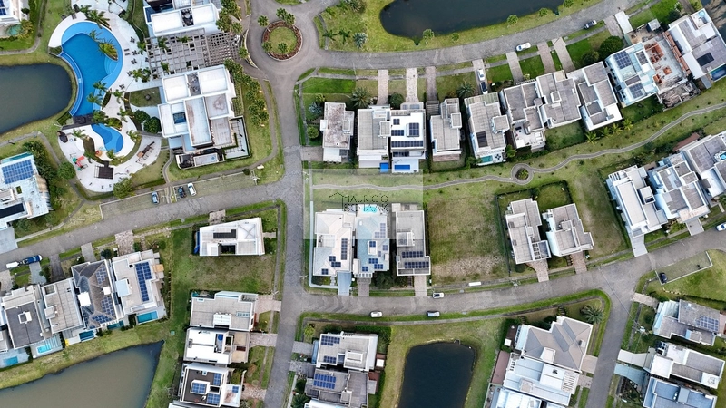 Casa em condomínio fechado em Capão da Canoa!: 15ª foto da galeria de imagens do imóvel