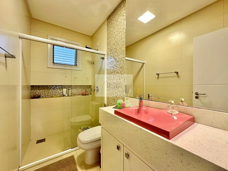 Casa em condomínio fechado em Capão da Canoa!: 16ª foto da galeria de imagens do imóvel