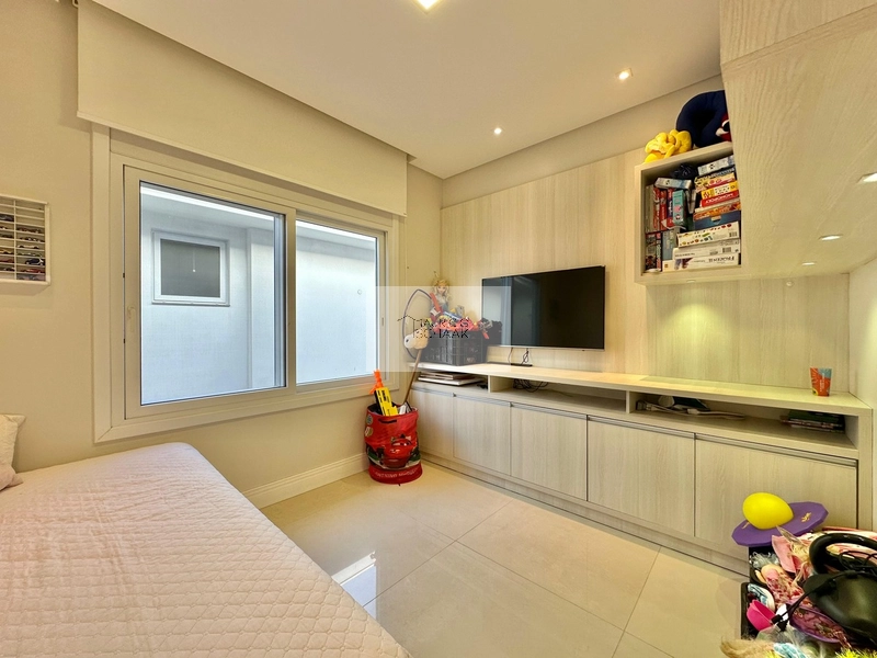 Casa em condomínio fechado em Capão da Canoa!: 24ª foto da galeria de imagens do imóvel