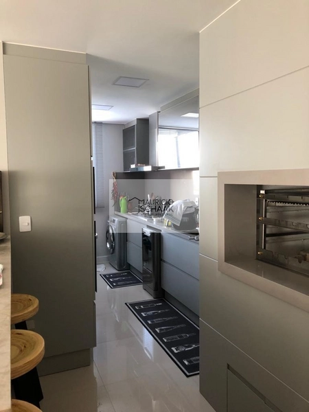 Apartamento em prédio com infra em Atlântida!: 8ª foto da galeria de imagens do imóvel