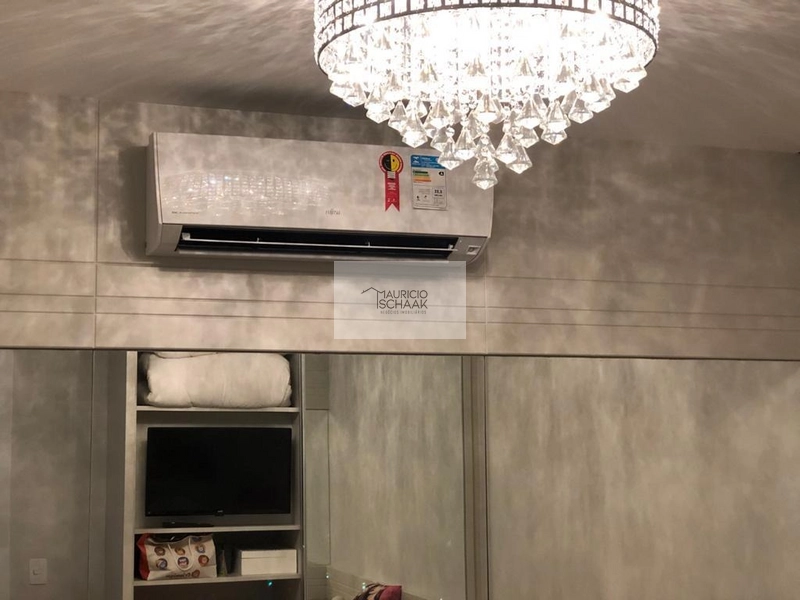 Apartamento em prédio com infra em Atlântida!: 3ª foto da galeria de imagens do imóvel