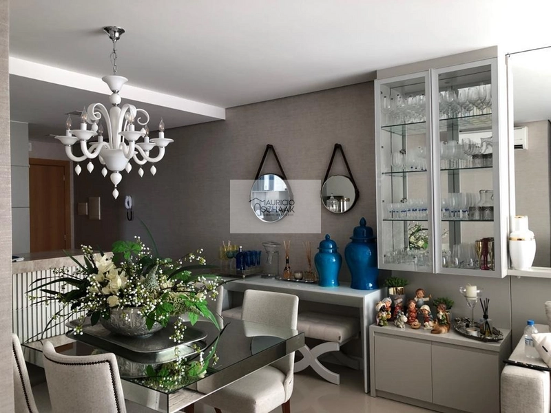 Apartamento em prédio com infra em Atlântida!: 7ª foto da galeria de imagens do imóvel