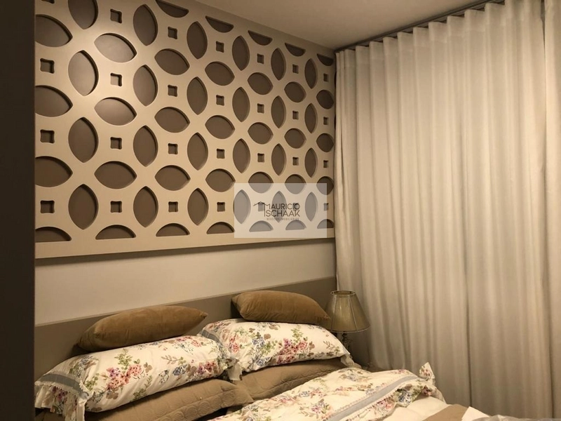 Apartamento em prédio com infra em Atlântida!: 1ª foto da galeria de imagens do imóvel