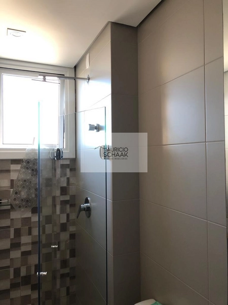 Apartamento em prédio com infra em Atlântida!: 4ª foto da galeria de imagens do imóvel