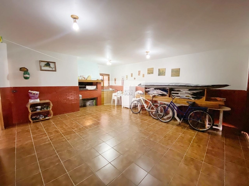 Casa no centro de Xangri-lá!: 11ª foto da galeria de imagens do imóvel