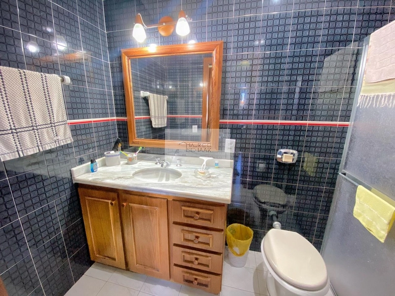 Casa no centro de Xangri-lá!: 14ª foto da galeria de imagens do imóvel