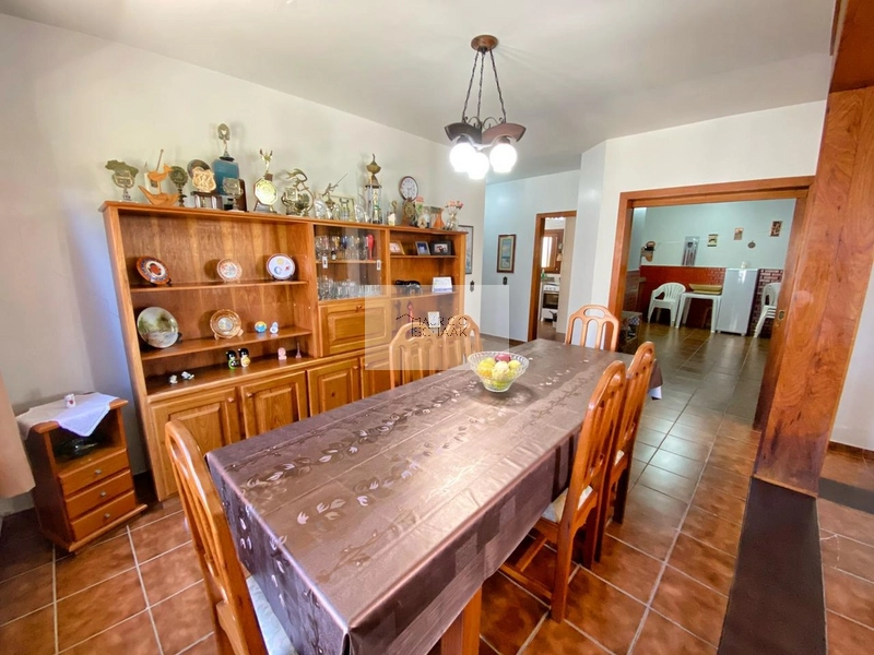 Casa no centro de Xangri-lá!: 10ª foto da galeria de imagens do imóvel