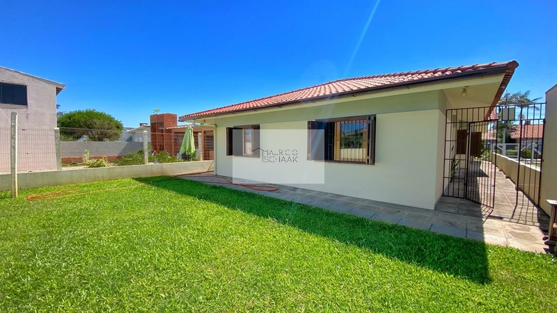 Casa no centro de Xangri-lá!: 13ª foto da galeria de imagens do imóvel