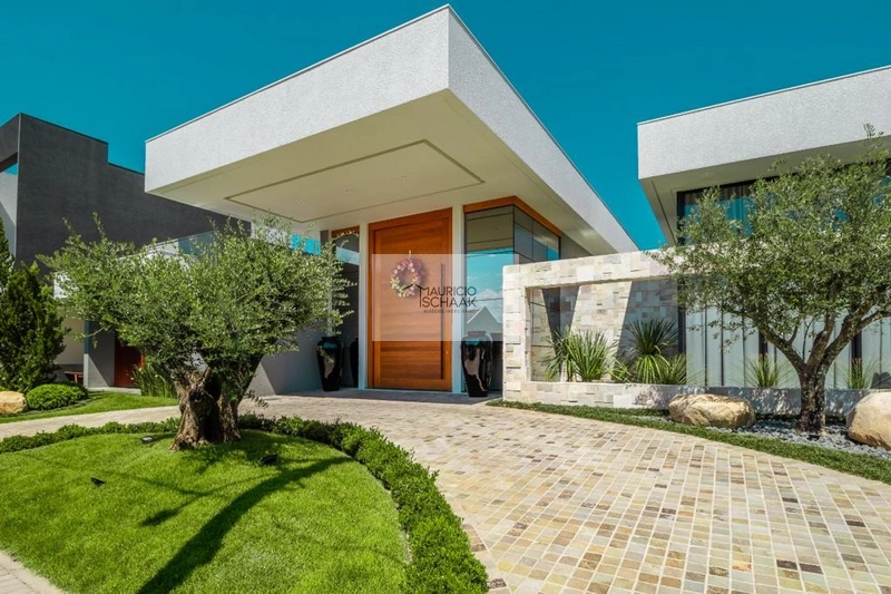 Imóvel residencial ou comercial