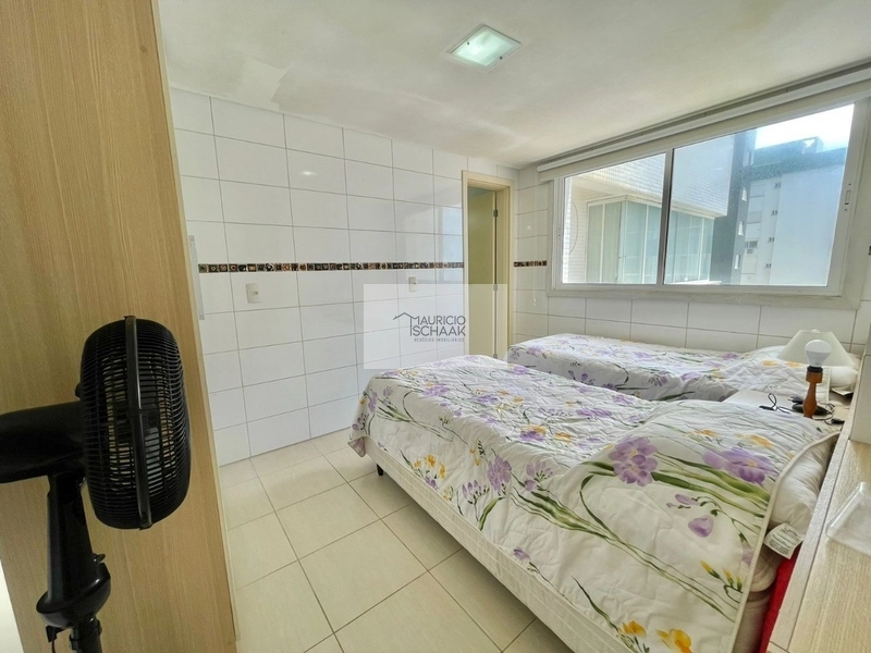 Lindo apartamento em Capão da Canoa: 10ª foto da galeria de imagens do imóvel