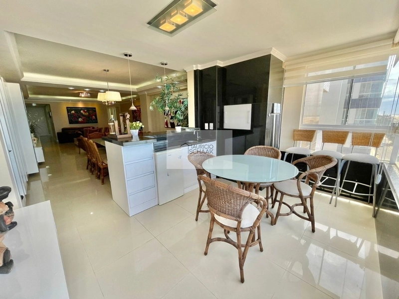 Lindo apartamento em Capão da Canoa: 20ª foto da galeria de imagens do imóvel
