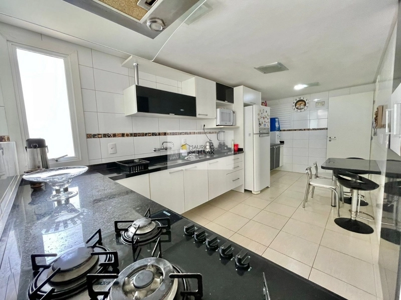 Lindo apartamento em Capão da Canoa: 16ª foto da galeria de imagens do imóvel