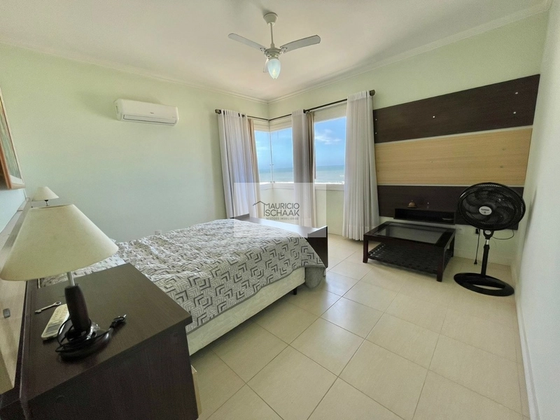 Lindo apartamento em Capão da Canoa: 12ª foto da galeria de imagens do imóvel