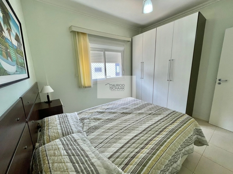 Lindo apartamento em Capão da Canoa: 5ª foto da galeria de imagens do imóvel