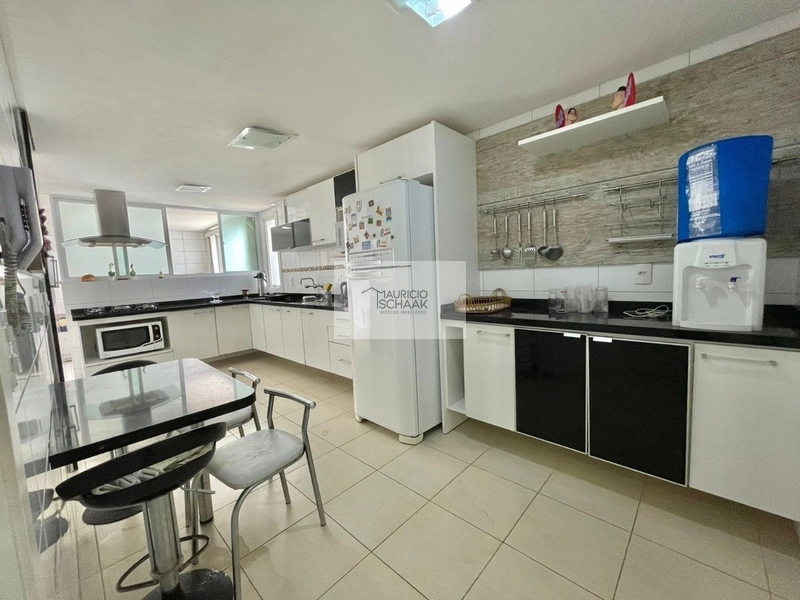 Lindo apartamento em Capão da Canoa: 18ª foto da galeria de imagens do imóvel