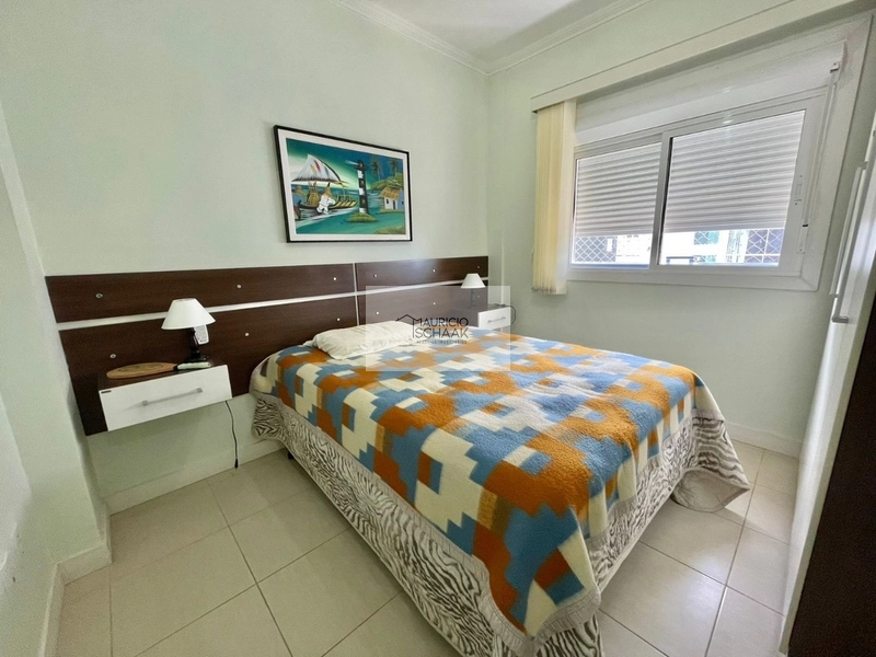 Lindo apartamento em Capão da Canoa: 15ª foto da galeria de imagens do imóvel