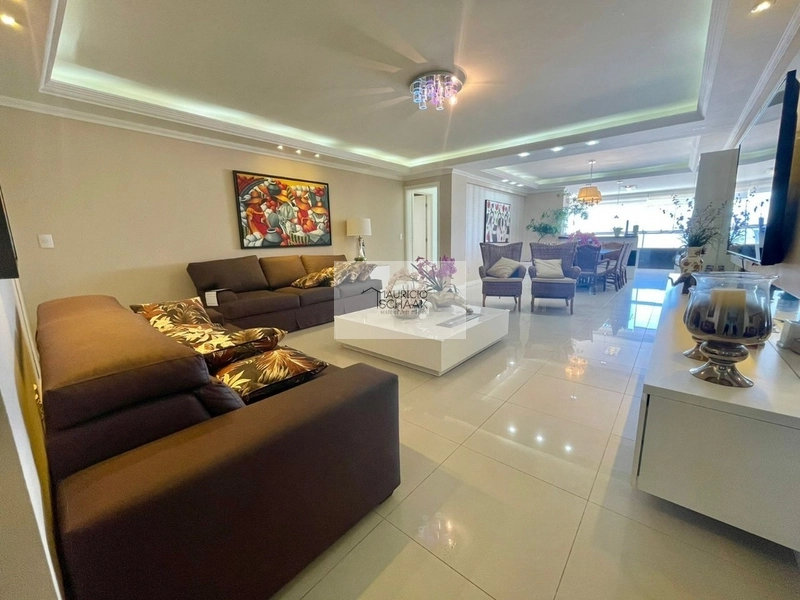 Lindo apartamento em Capão da Canoa: 13ª foto da galeria de imagens do imóvel