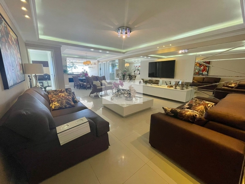 Lindo apartamento em Capão da Canoa: 14ª foto da galeria de imagens do imóvel
