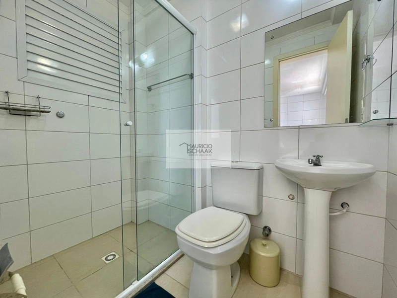 Lindo apartamento em Capão da Canoa: 19ª foto da galeria de imagens do imóvel