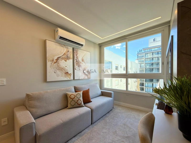 Apartamento Alto Padrão!!: 14ª foto da galeria de imagens do imóvel