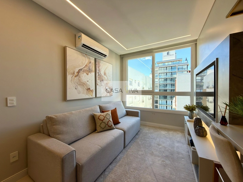 Apartamento Alto Padrão!!: 19ª foto da galeria de imagens do imóvel