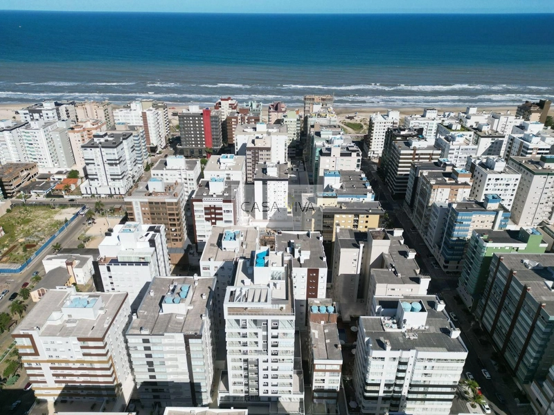 Apartamento Alto Padrão!!: 9ª foto da galeria de imagens do imóvel