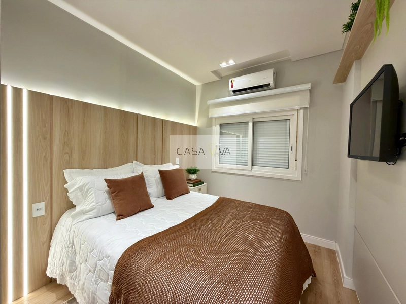 Apartamento Alto Padrão!!: 26ª foto da galeria de imagens do imóvel