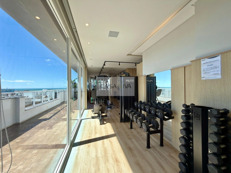 Apartamento Alto Padrão!!: 11ª foto da galeria de imagens do imóvel