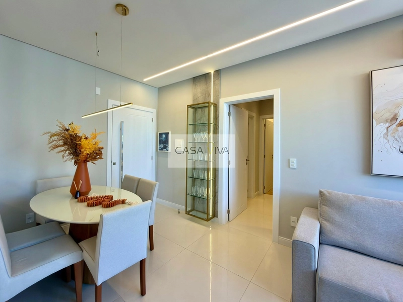Apartamento Alto Padrão!!: 12ª foto da galeria de imagens do imóvel