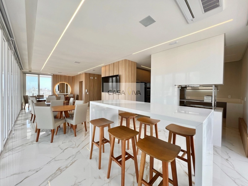 Apartamento Alto Padrão!!: 23ª foto da galeria de imagens do imóvel