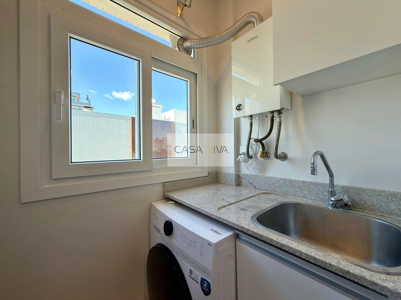 Apartamento Alto Padrão!!: 16ª foto da galeria de imagens do imóvel
