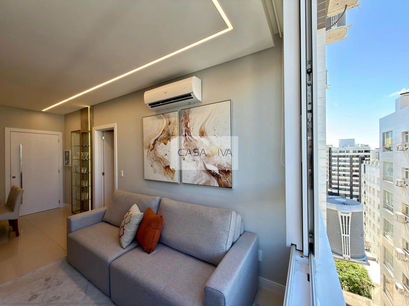 Apartamento Alto Padrão!!: 30ª foto da galeria de imagens do imóvel