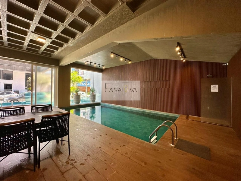 Apartamento Alto Padrão!!: 22ª foto da galeria de imagens do imóvel