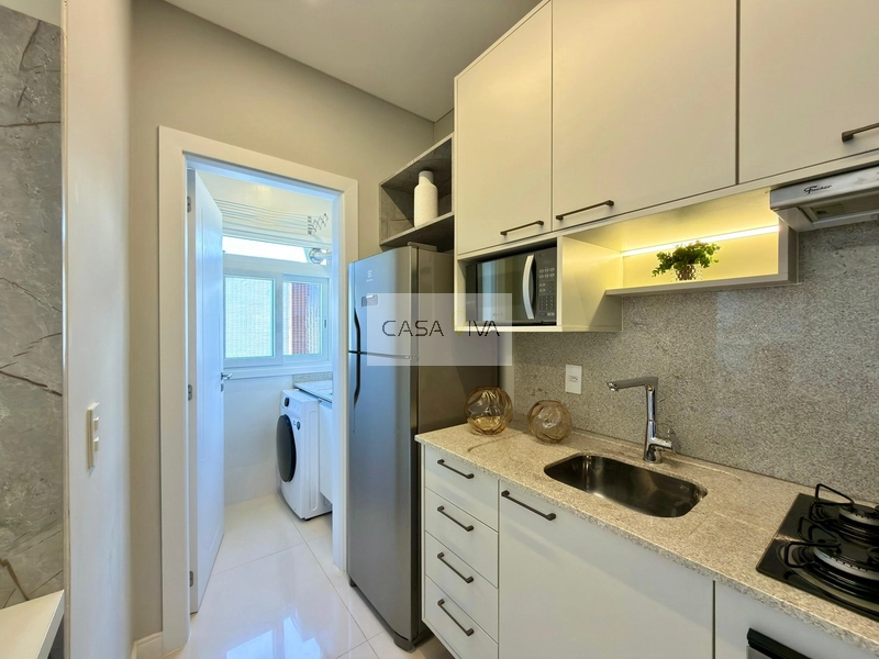 Apartamento Alto Padrão!!: 25ª foto da galeria de imagens do imóvel