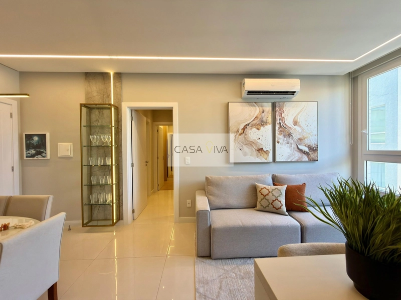 Apartamento Alto Padrão!!: 7ª foto da galeria de imagens do imóvel