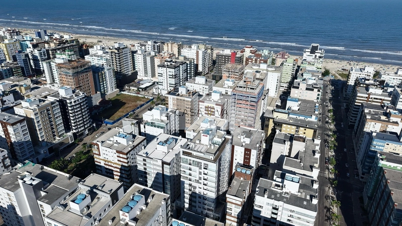 Apartamento Alto Padrão!!: 18ª foto da galeria de imagens do imóvel