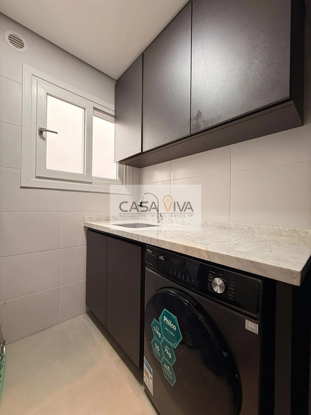 Apartamento Mobiliado com Infraestrutura Completa.: 10ª foto da galeria de imagens do imóvel