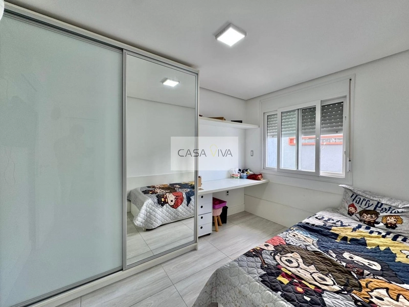 Casa em condomínio fechado em Xangri-Lá: 41ª foto da galeria de imagens do imóvel