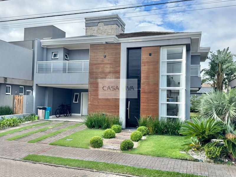 Casa em condomínio fechado em Xangri-Lá: 19ª foto da galeria de imagens do imóvel