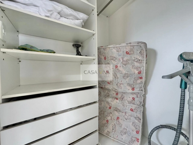 Casa em condomínio fechado em Xangri-Lá: 37ª foto da galeria de imagens do imóvel