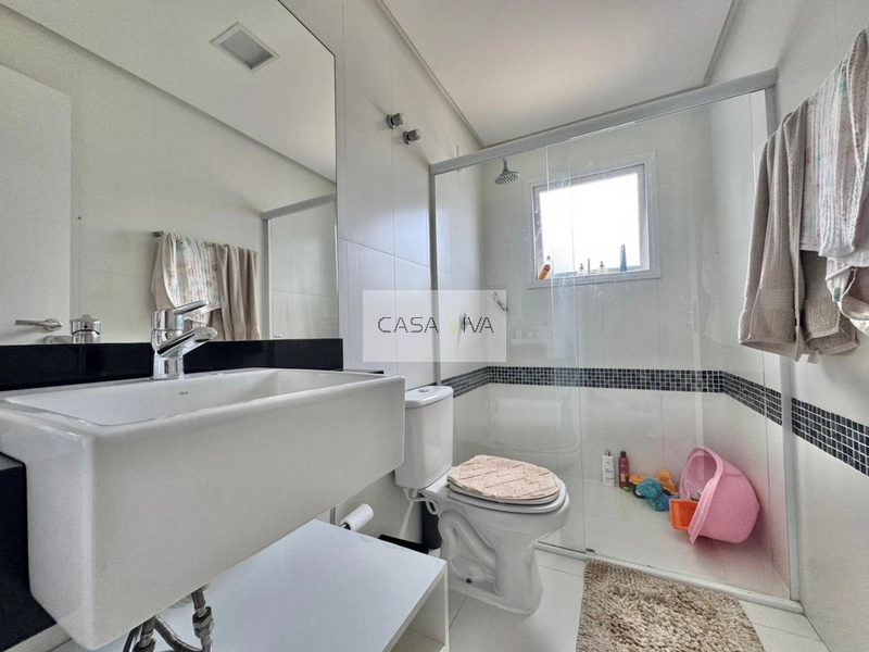 Casa em condomínio fechado em Xangri-Lá: 28ª foto da galeria de imagens do imóvel