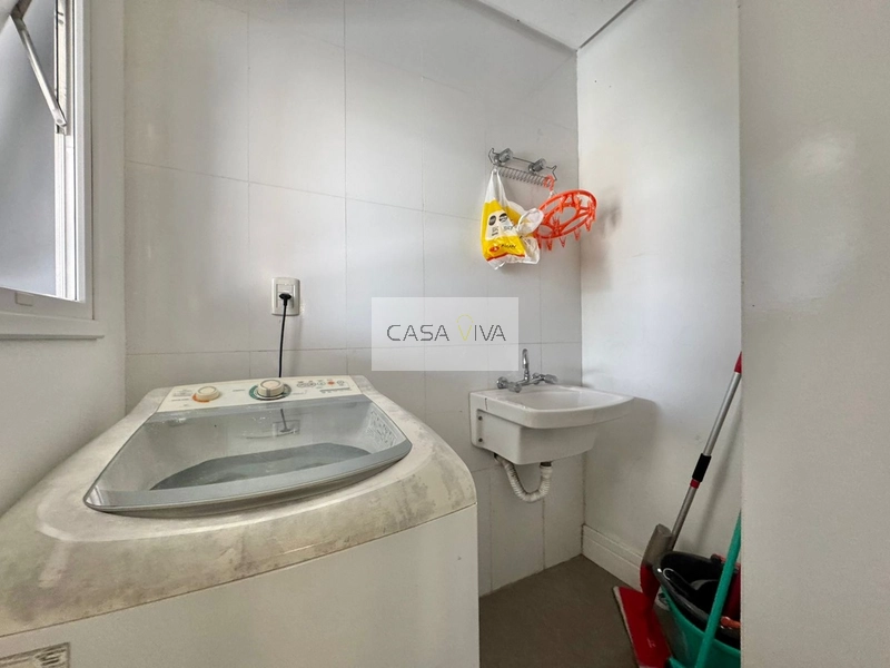 Casa em condomínio fechado em Xangri-Lá: 30ª foto da galeria de imagens do imóvel