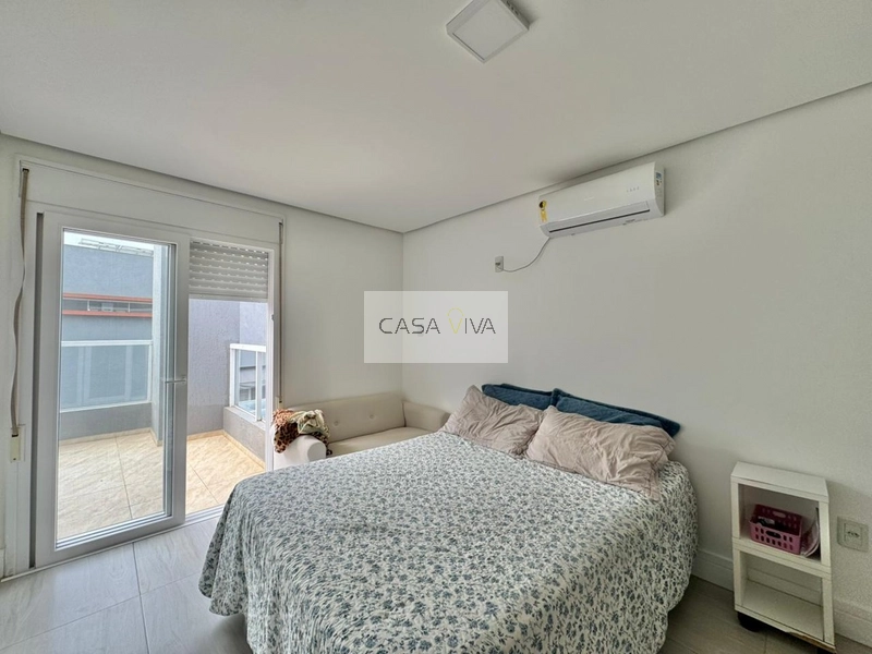 Casa em condomínio fechado em Xangri-Lá: 11ª foto da galeria de imagens do imóvel